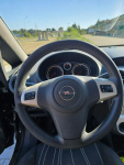 Opel Corsa Benzyna LPG | 1.2 80 KM | Hatchback | VAT Marża Głogów - zdjęcie 11