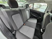 Fiat Tipo Pierwszy włąścicel, sedan, serwis, Olsztyn - zdjęcie 11