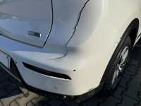 Kia Niro Zielona Łąka - zdjęcie 10