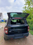 Sprzedam FORD BRONCO SPORT Warszawa - zdjęcie 5