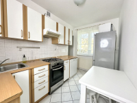 Wiosenna promocja! 3 pokoje | balkon | niski blok Poznań - zdjęcie 12