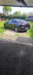Renault Laguna 2011 1.5 dci stan bardzo dobry