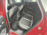 Opel Grandland X 1.5 D Start/Stop Ultimate Brzostek - zdjęcie 12