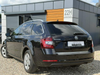 Škoda Octavia 1.6TDI Fajny Stan!!! Białogard - zdjęcie 4