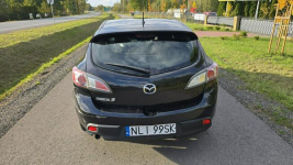 Mazda 3 Pali Jeździ Chłodnice całe Karczew - zdjęcie 6