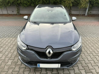 Renault Megane Sport Gt Zielona Łąka - zdjęcie 6