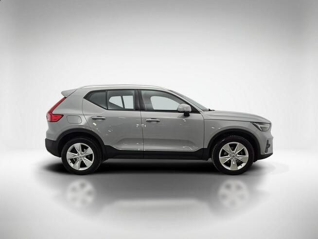 Volvo XC 40 T2 Core aut ! Z Polskiego Salonu ! Faktura Vat ! Warszawa - zdjęcie 6