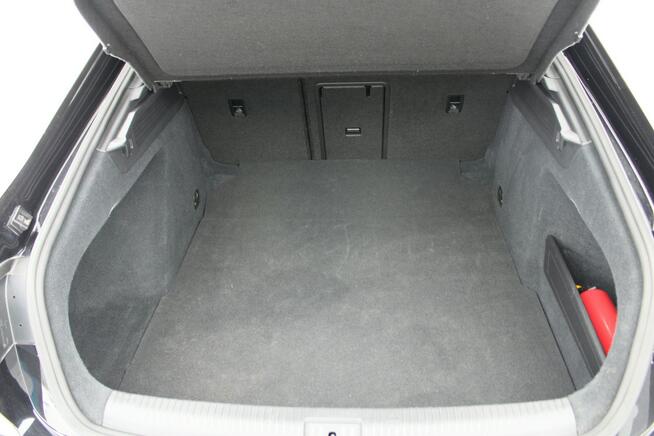 Volkswagen Arteon TDI R-LINE Virtual DSG netto 93 414 PLN Gwarancja Warszawa - zdjęcie 12