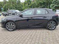 Opel Corsa Edition 1.2 Turbo 100KM MT6 S/S Piła - zdjęcie 3
