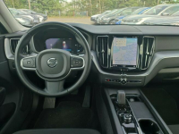 Volvo XC 60 fv23 1właściciel Otwock - zdjęcie 4