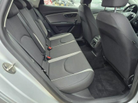 Seat Leon Krajowy.1.2 105 koni.Alu16.Zestaw Głośnomówiący. Sosnowiec - zdjęcie 12