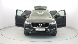 Volvo XC 60 B4 B Momentum Pro ! Z polskiego salonu ! Faktura VAT ! Warszawa - zdjęcie 10