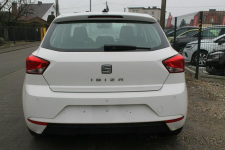 Seat Ibiza Ostrów Wielkopolski - zdjęcie 5