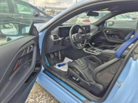 BMW M2 Poleasingowe.pl Komorniki - zdjęcie 10