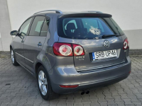 Volkswagen Golf Plus Serwis Bezwypadkowy Polecam Rybnik - zdjęcie 4