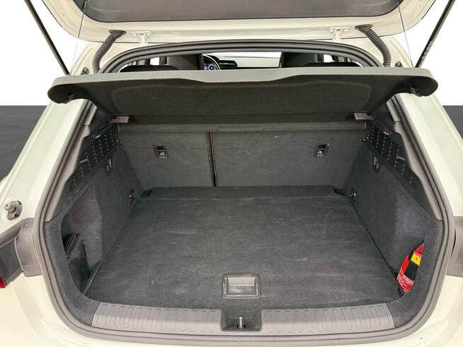 Audi A3 35 TFSI MHEV S Tronic Warszawa - zdjęcie 10