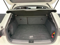 Audi A3 35 TFSI MHEV S Tronic Warszawa - zdjęcie 10