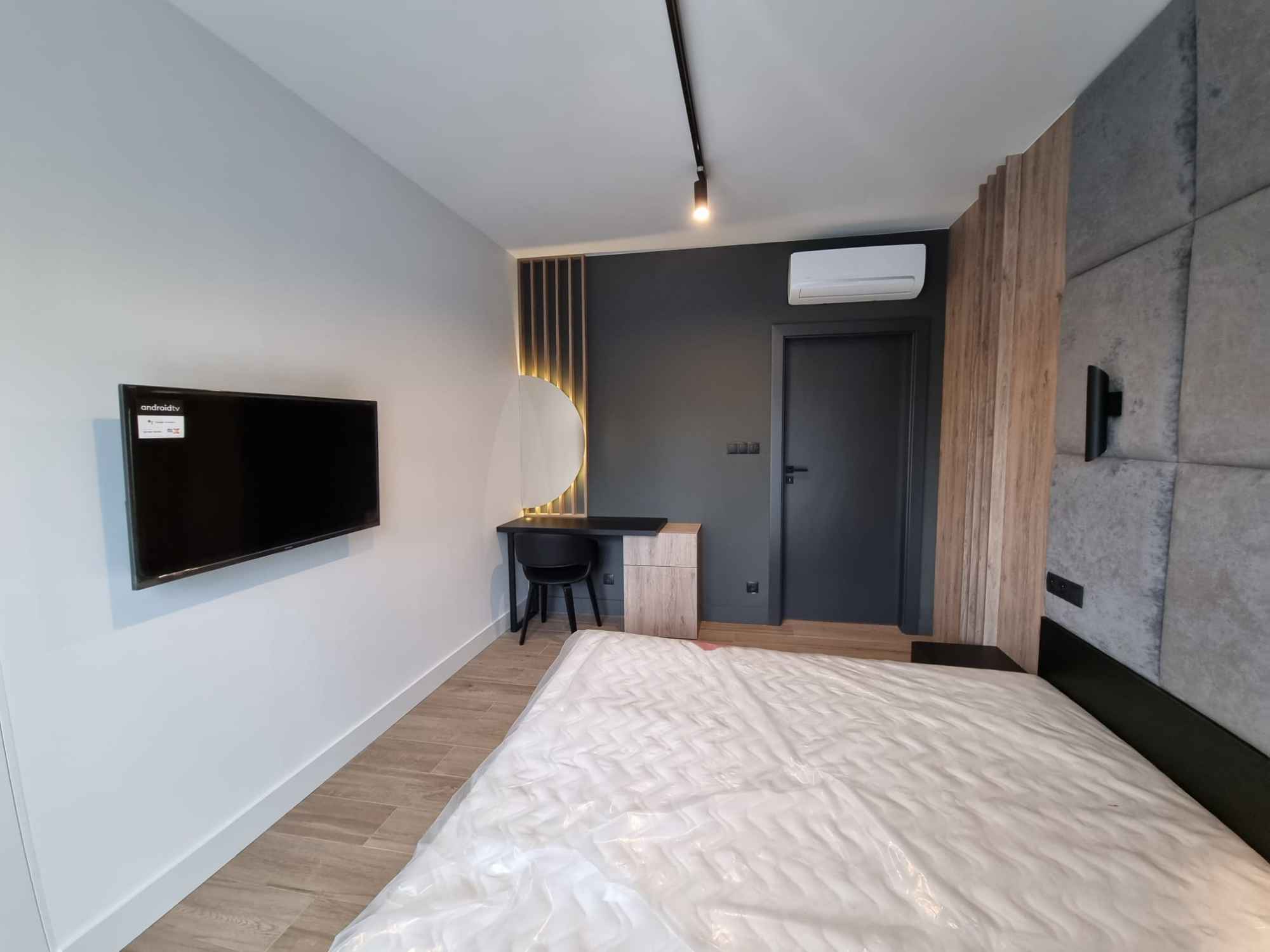 Kompleksowe Wykończenia Wnętrz Częstochowa - zdjęcie 5