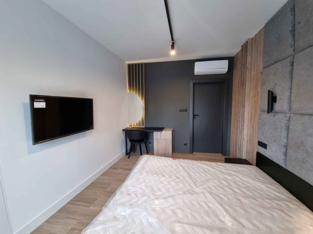 Kompleksowe Wykończenia Wnętrz Częstochowa - zdjęcie 5