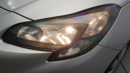 Opel Corsa 1.4 Enjoy! Z polskiego salonu! Z fakturą VAT! Warszawa - zdjęcie 10