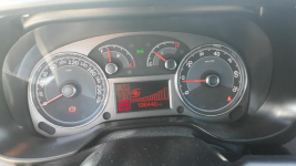 Sprzedam samochód fiat linea