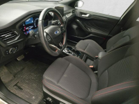 Ford Focus Komorniki - zdjęcie 11