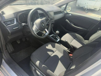 Renault Clio Zielona Łąka - zdjęcie 8