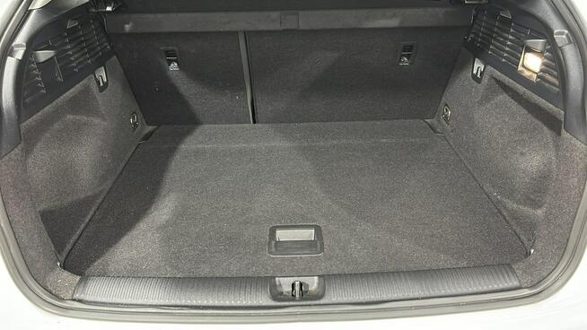 Audi Q2 35 TFSI S Tronic Warszawa - zdjęcie 11