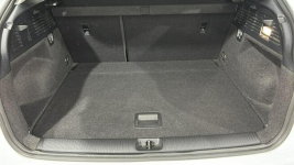 Audi Q2 35 TFSI S Tronic Warszawa - zdjęcie 11