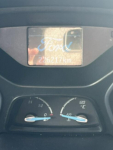 Ford C-Max Bdb Stan Auta Słupsk - zdjęcie 8