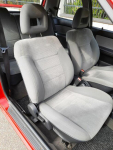 Mazda 323 1.6 GLX Nowa Karczma - zdjęcie 5