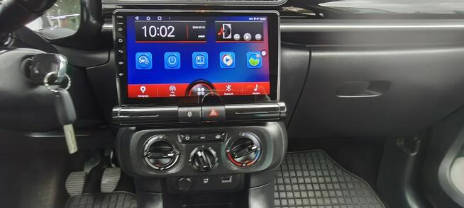 Citroen C3 Krajowy, drugi właściciel. Goczałkowice-Zdrój - zdjęcie 10