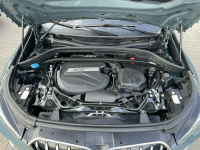 BMW X1 Xdrive mHEV Automat Kamera Skóra Virtual cockpit 150KM Gliwice - zdjęcie 12