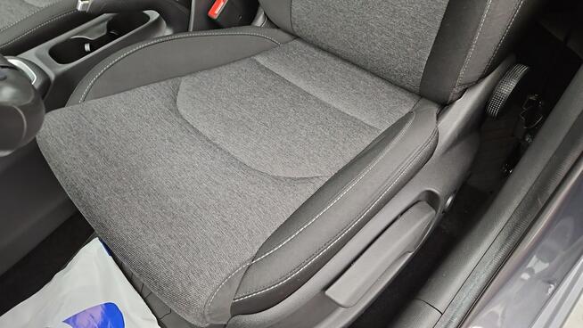 Hyundai i30 1.0 T-GDI Smart ! Z Polskiego Salonu ! Faktura VAT ! Warszawa - zdjęcie 12