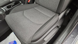 Hyundai i30 1.0 T-GDI Smart ! Z Polskiego Salonu ! Faktura VAT ! Warszawa - zdjęcie 12