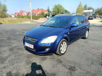 Kia Ceed 1.6 08r Tarnów - zdjęcie 2