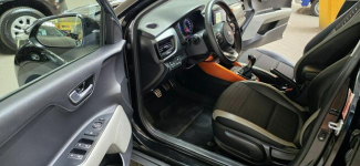 Kia Stonic 1 REJ 2018  ZOBACZ OPIS !! W podanej cenie roczna gwarancja Mysłowice - zdjęcie 10