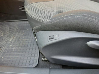 Citroen C3 VTi 82 Selection Siewierz - zdjęcie 10