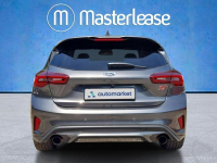Ford Focus 2.3 EcoBoost ST X ! Z Polskiego Salonu ! Faktura VAT ! Warszawa - zdjęcie 6