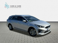 Kia Cee&#039;d 1.6 CRDi SCR M WE1F243 Wolica - zdjęcie 1