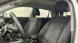 Audi Q2 35 TFSI S Tronic Warszawa - zdjęcie 10