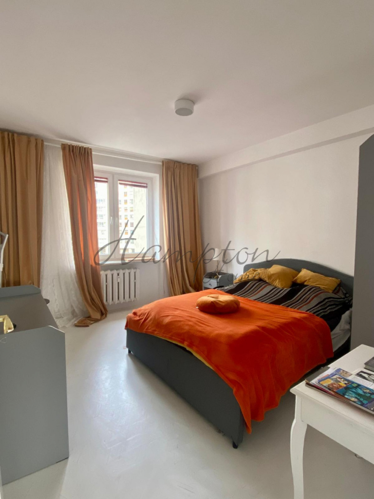 Mieszkanie 3 pokoje przy Arkadii Śródmieście - zdjęcie 5