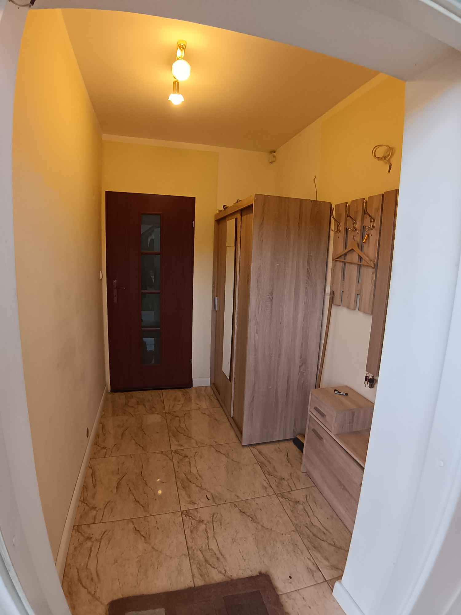 Sprzedam dom do odświeżenia Jenin - zdjęcie 2