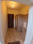 Sprzedam dom do odświeżenia Jenin - zdjęcie 2