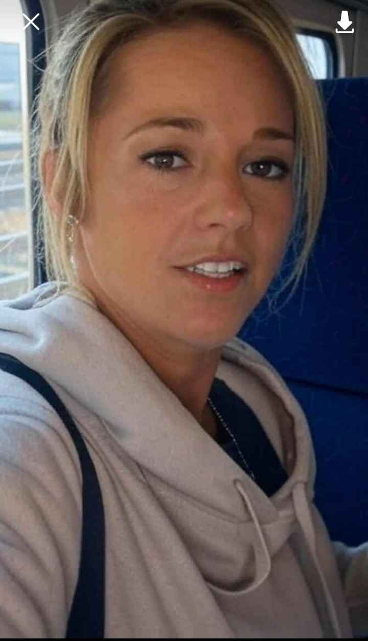 Jestem kawalerem Pobórze - zdjęcie 1