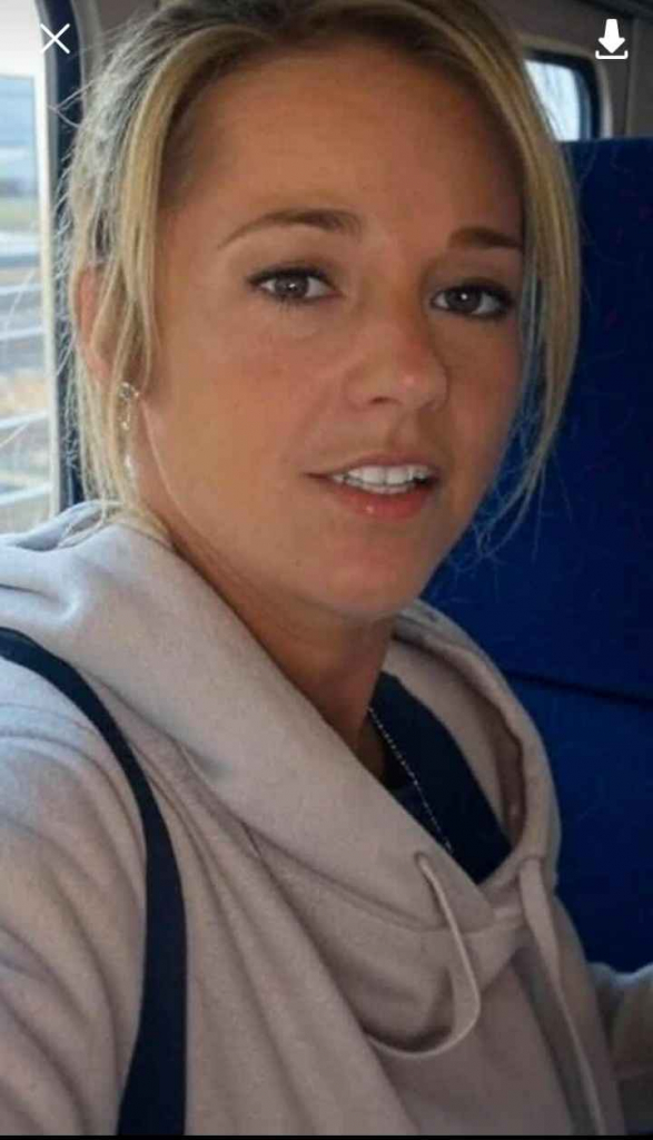 Jestem kawalerem Pobórze - zdjęcie 1