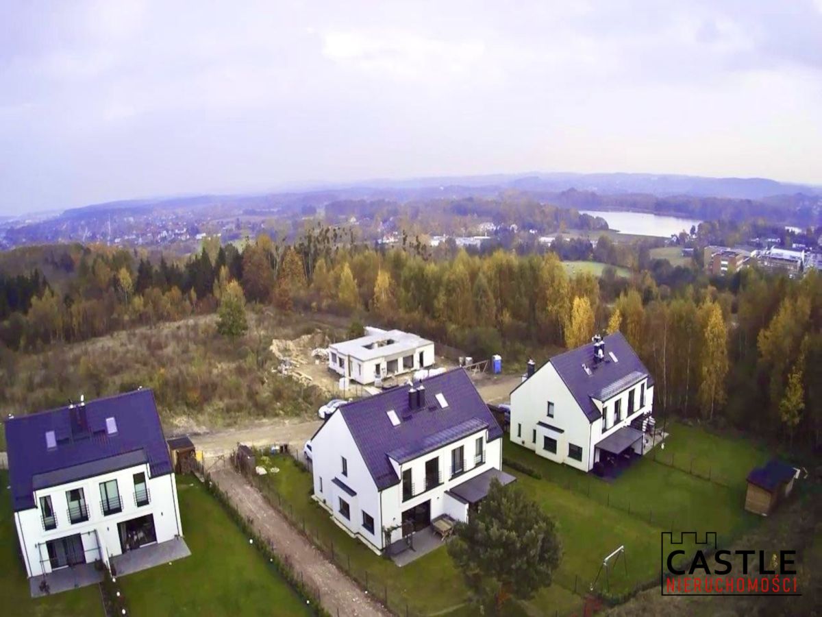 4pokoje145m2|Kolbudy|Ogród|Blisko jeziora Kolbudy - zdjęcie 2