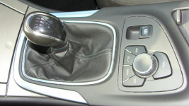 Opel Insignia 2,0 diesel super stan Lębork - zdjęcie 8