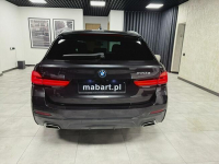 520e 204KM*Lift*Plug-IN Hybrid*Professional*Sportsitze*M-SPORT*F-VAT23 Częstochowa - zdjęcie 4