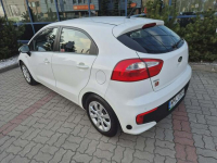 RIO/ PL salon/ 9 lat w jedych rękach/ LPG do 2035r! Warszawa - zdjęcie 4